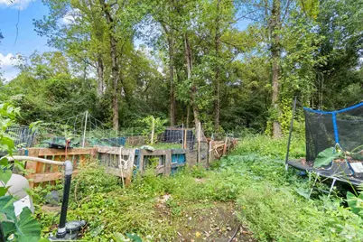 10610 Chemstrand Rd, Pensacola, FL 32514 - Photo 42