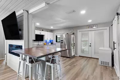 10610 Chemstrand Rd, Pensacola, FL 32514 - Photo 10