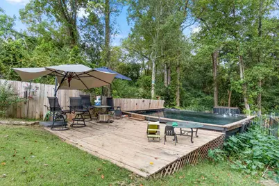 10610 Chemstrand Rd, Pensacola, FL 32514 - Photo 36