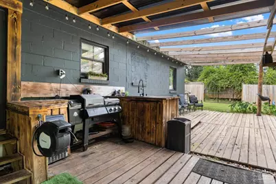 10610 Chemstrand Rd, Pensacola, FL 32514 - Photo 28