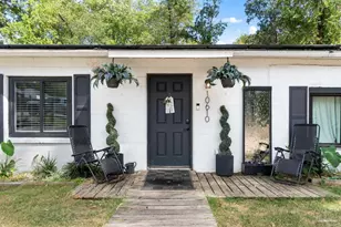 10610 Chemstrand Rd, Pensacola, FL 32514 - Photo 4