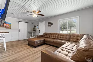 10610 Chemstrand Rd, Pensacola, FL 32514 - Photo 8