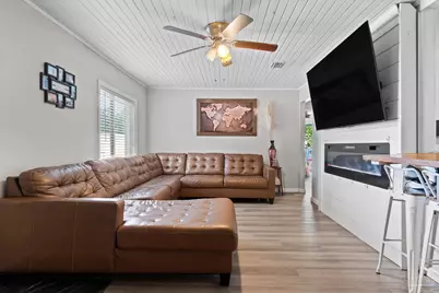 10610 Chemstrand Rd, Pensacola, FL 32514 - Photo 6