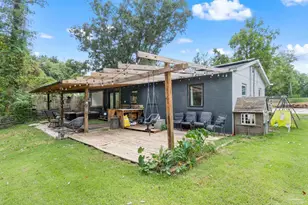 10610 Chemstrand Rd, Pensacola, FL 32514 - Photo 34