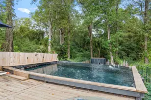 10610 Chemstrand Rd, Pensacola, FL 32514 - Photo 38