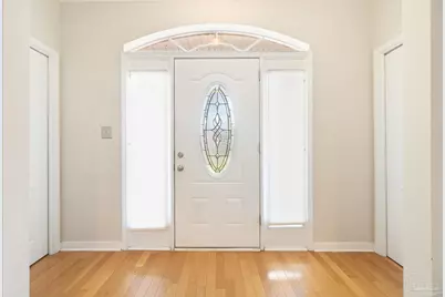 1504 Muirfield Rd, Cantonment, FL 32533 - Photo 4