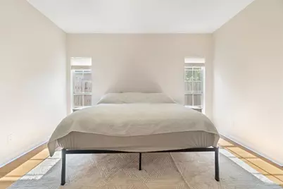 1504 Muirfield Rd, Cantonment, FL 32533 - Photo 20