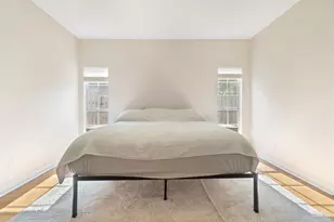 1504 Muirfield Rd, Cantonment, FL 32533 - Photo 20