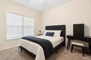 1504 Muirfield Rd, Cantonment, FL 32533 - Photo 28