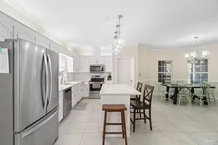 1504 Muirfield Rd, Cantonment, FL 32533 - Photo 14