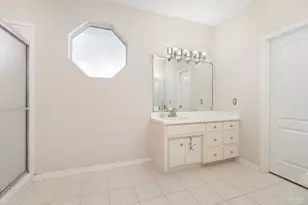 1504 Muirfield Rd, Cantonment, FL 32533 - Photo 22