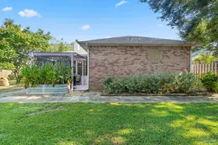 1504 Muirfield Rd, Cantonment, FL 32533 - Photo 34