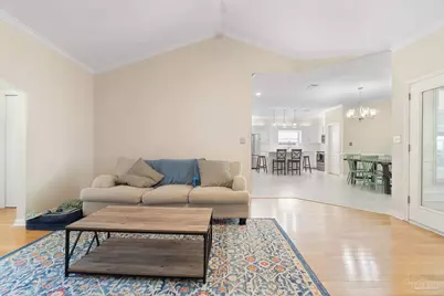 1504 Muirfield Rd, Cantonment, FL 32533 - Photo 6