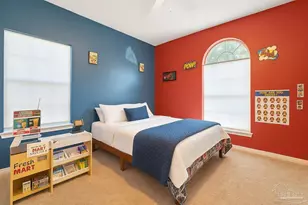 1504 Muirfield Rd, Cantonment, FL 32533 - Photo 26