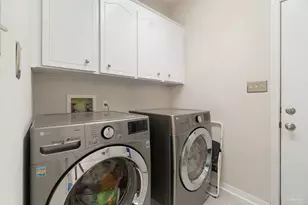 1504 Muirfield Rd, Cantonment, FL 32533 - Photo 32