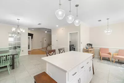 1504 Muirfield Rd, Cantonment, FL 32533 - Photo 10