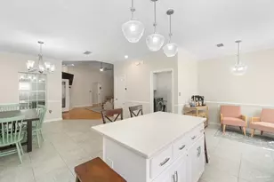 1504 Muirfield Rd, Cantonment, FL 32533 - Photo 10