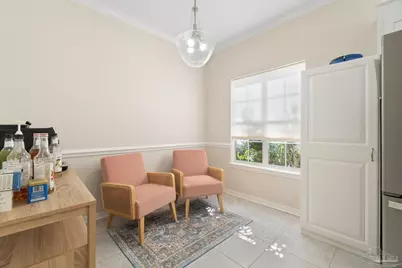 1504 Muirfield Rd, Cantonment, FL 32533 - Photo 16