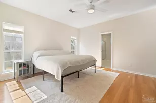 1504 Muirfield Rd, Cantonment, FL 32533 - Photo 18