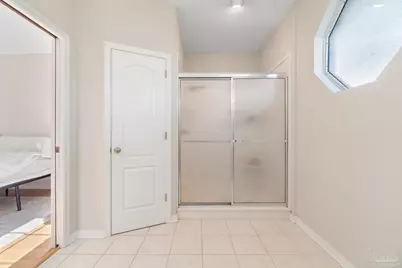 1504 Muirfield Rd, Cantonment, FL 32533 - Photo 24