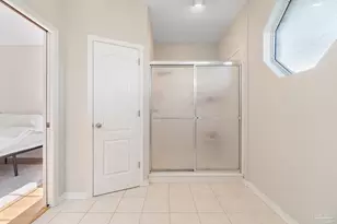 1504 Muirfield Rd, Cantonment, FL 32533 - Photo 24