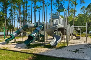 3108 Sonya St, Pace, FL 32571 - Photo 70