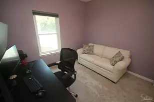 3108 Sonya St, Pace, FL 32571 - Photo 50