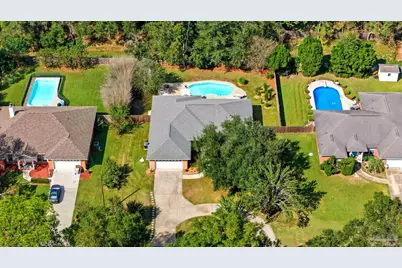 3108 Sonya St, Pace, FL 32571 - Photo 52