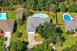 3108 Sonya St, Pace, FL 32571 - Photo 52