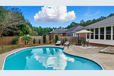 3108 Sonya St, Pace, FL 32571 - Photo 56