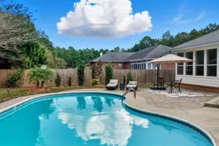 3108 Sonya St, Pace, FL 32571 - Photo 56