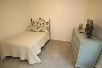 3108 Sonya St, Pace, FL 32571 - Photo 44