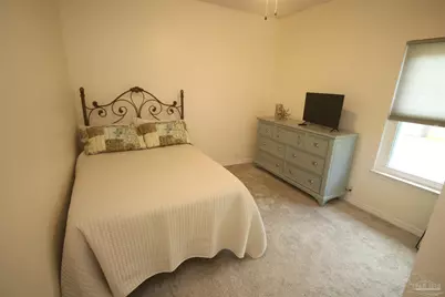 3108 Sonya St, Pace, FL 32571 - Photo 42