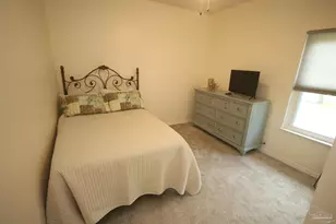 3108 Sonya St, Pace, FL 32571 - Photo 42