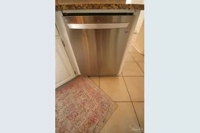 3108 Sonya St, Pace, FL 32571 - Photo 28