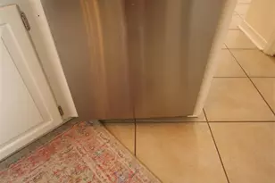 3108 Sonya St, Pace, FL 32571 - Photo 28