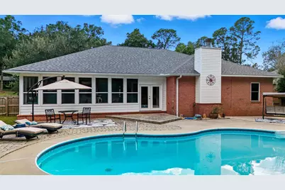 3108 Sonya St, Pace, FL 32571 - Photo 16