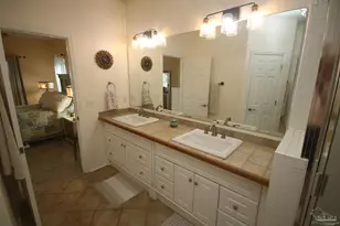 3108 Sonya St, Pace, FL 32571 - Photo 40