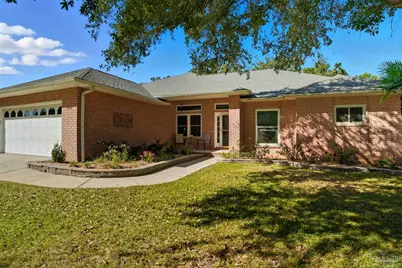 3108 Sonya St, Pace, FL 32571 - Photo 62
