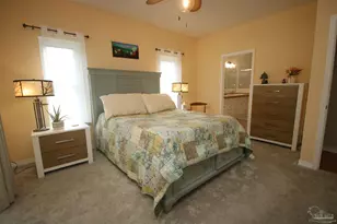 3108 Sonya St, Pace, FL 32571 - Photo 34