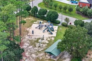 3108 Sonya St, Pace, FL 32571 - Photo 68