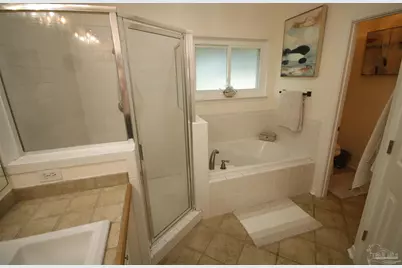 3108 Sonya St, Pace, FL 32571 - Photo 38