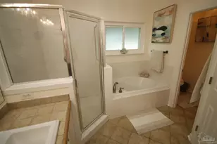 3108 Sonya St, Pace, FL 32571 - Photo 38