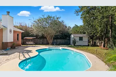 3108 Sonya St, Pace, FL 32571 - Photo 12