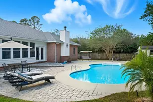 3108 Sonya St, Pace, FL 32571 - Photo 6