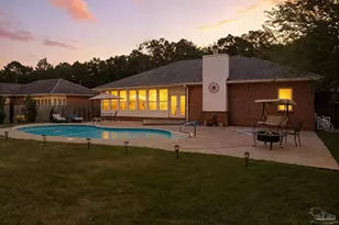 3108 Sonya St, Pace, FL 32571 - Photo 60