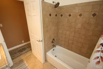 3108 Sonya St, Pace, FL 32571 - Photo 46