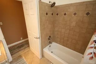 3108 Sonya St, Pace, FL 32571 - Photo 46