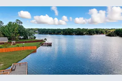 3108 Sonya St, Pace, FL 32571 - Photo 64