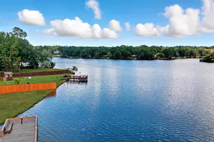 3108 Sonya St, Pace, FL 32571 - Photo 64